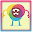 Duo Dots Download on Windows
