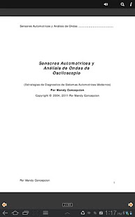 How to get Sensores y Ondas-Señales patch 2.0 apk for android