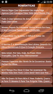 mensagens e frases de amor para namorados - náhled