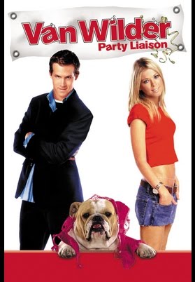 Van Wilder - Movies &amp; TV on Google Play