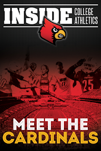 Download ICA Mag Louisville APK for Android