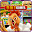 9 Games - Happy Planet Pack Download on Windows