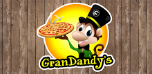 GranDandy's Pizza APK