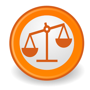 243 Winchester SSM Ballistics.apk 1.1.1