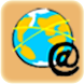 Net Traffic Counter Free