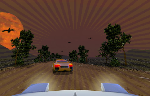 How to install Dusk Drive 1.04 apk for pc