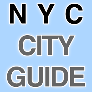 New York 1.2