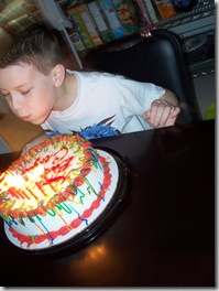 08-05-2008 _Craigan's 9th Birthday_024