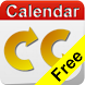 Calendar Converter Free