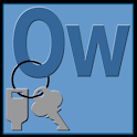 Ownersite logo