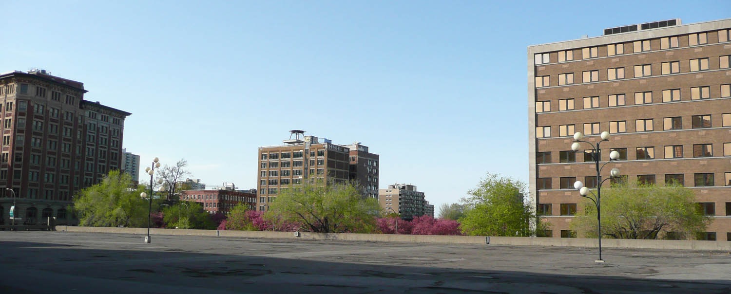 [P1030526[2].jpg]