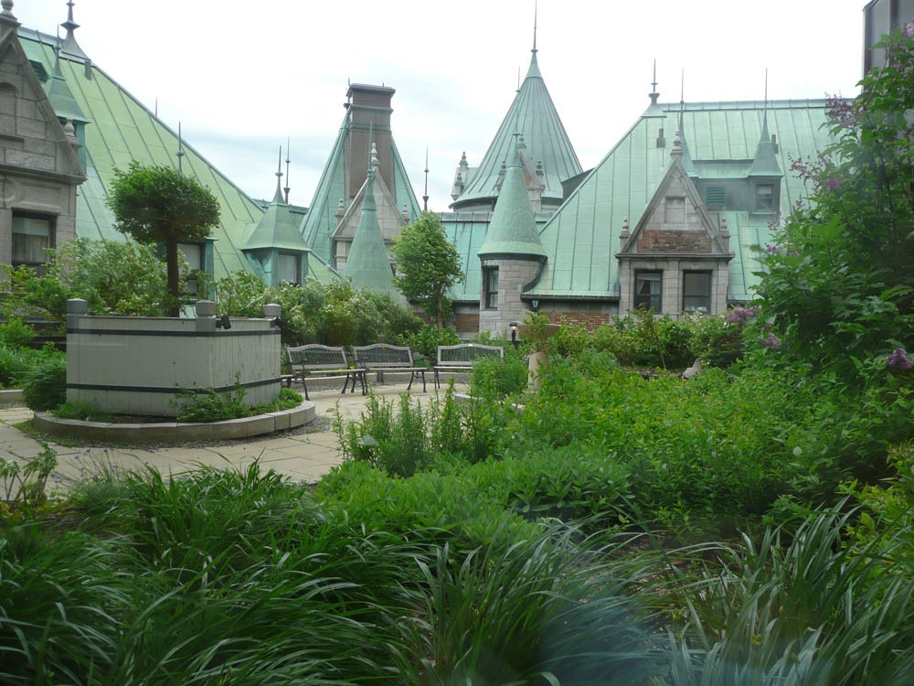 [P1030873[2].jpg]