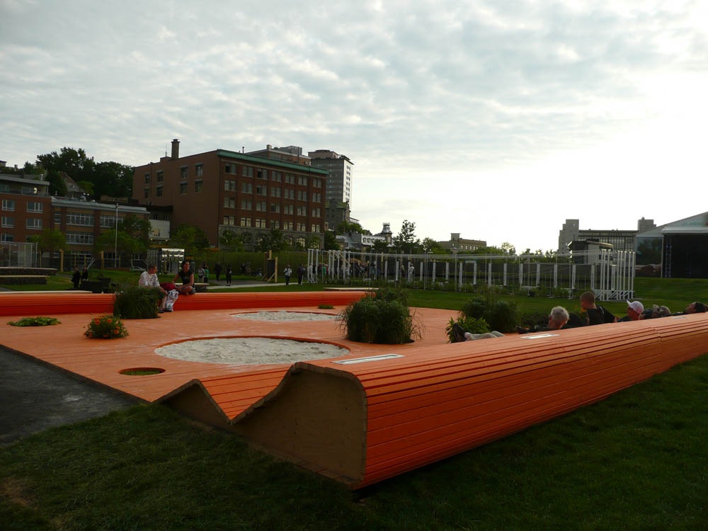 [P1030759[2].jpg]