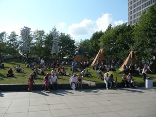 P1030914