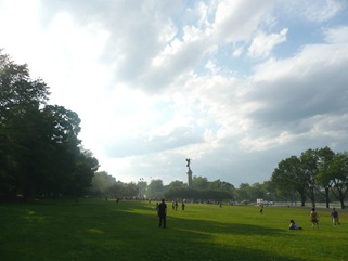 P1040011
