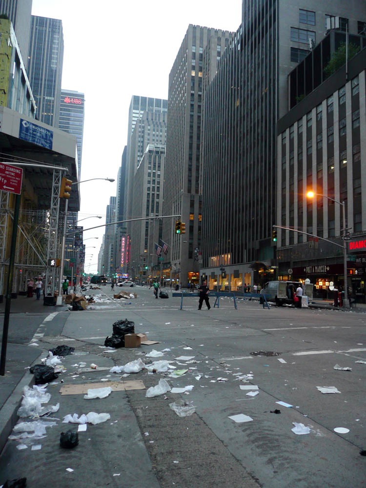 [P1040531[2].jpg]