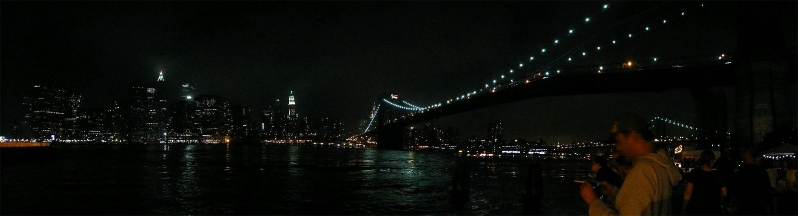 [NYbynight[2].jpg]