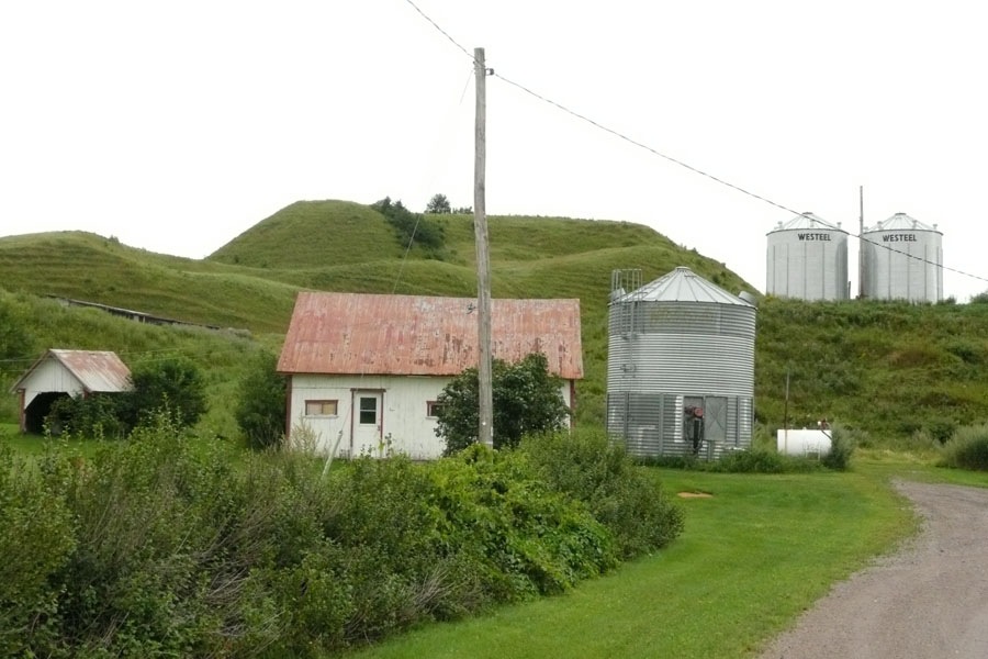 [P1050084[2].jpg]
