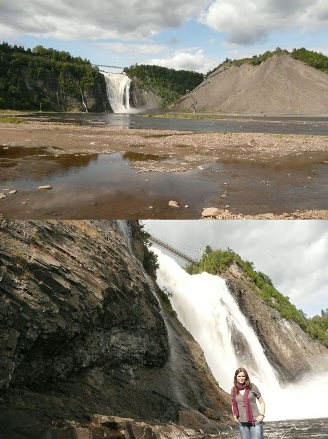 [chute110.jpg]