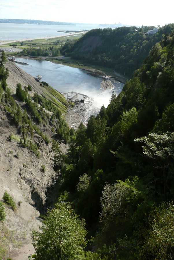 [P10600082.jpg]