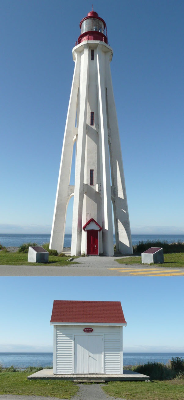 [pointeaupere2.jpg]