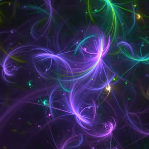 Abstract Live Walpaper 15 1.0
