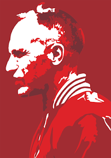 Lastest Liverpool FC Magazine APK for Android