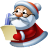 Free Christmas List 2.2.0