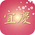 宜慶中醫診所 Apk