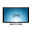 AIO IPTV Player Download on Windows