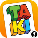 Taki Lite icon