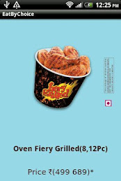 eatbychoice poster 2