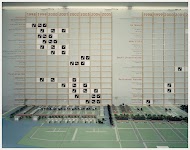 Informatiecentrum Leidsche Rijn