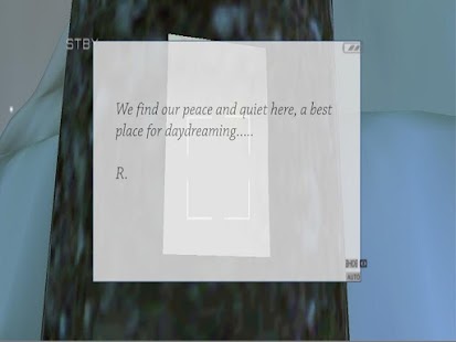 How to mod The Memory of A Friend (MAOF) 1.0 apk for laptop