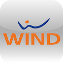 logo-app