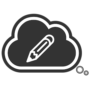 Dream Notes.apk 1.0