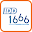 Idd 1666 Download on Windows