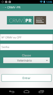 Free Sistema RT APK