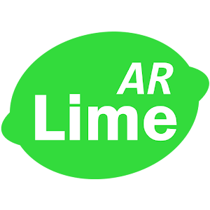 라임 LIME.apk 3.7.1