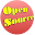 Making money with Open Source Download on Windows