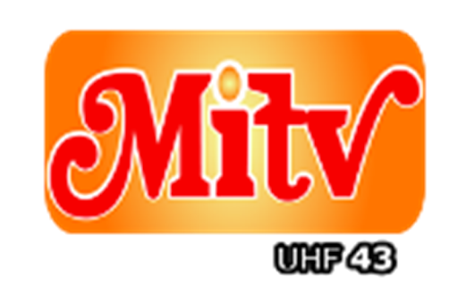 Mitv Lagos Nigeria