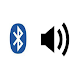 Remote Sound Bluetooth Prank APK