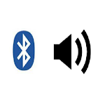 Remote Sound Bluetooth Prank Apk