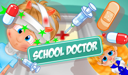 School Doctor