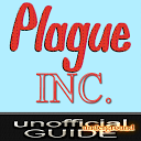 Plague Inc. Guide < mobile app icon