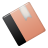 Bible mobile app icon