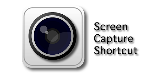 Screen Capture Shortcut Free 1.2.0 Apk- Android