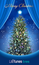 Litetunes Tree APK Download for Android