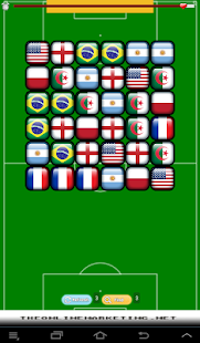 How to install Cool Soccer Game 2014 lastet apk for android
