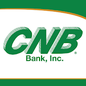 cnb bank and trust